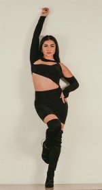 Tatiana McQuay (2).jpeg