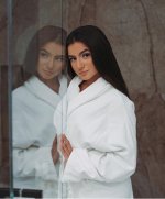 Tatiana McQuay (3).jpeg