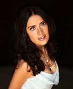 Salma Hayek (6).jpg