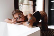 Blackmango_mary 231206.jpg