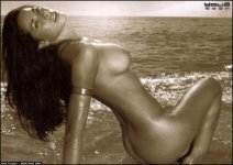 Aída María Yéspica Jaime (3).jpg