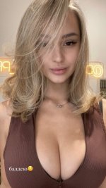  Marina Nabokina (11).jpg