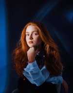 Sadie Sink (6).jpg