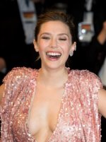 Elizabeth Olsen (3).jpg