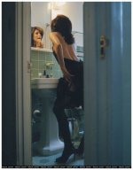  Eva Longoria (11).jpg