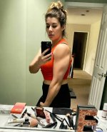  Elspeth Eastman (1).jpg