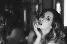  Elspeth Eastman (4).jpg