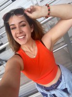  Elspeth Eastman (7).jpg