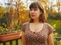  Elspeth Eastman (8).jpg