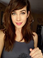  Elspeth Eastman (9).jpg