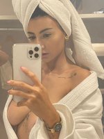 Letizia Fulkers (6).jpg