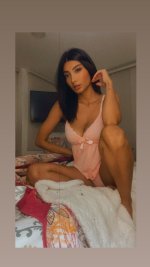 Letizia Fulkers (10).jpg