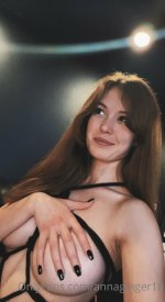 AnnaGinger18 (5).jpg