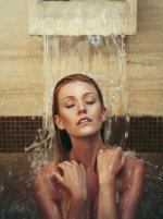 Katherine McNamara (5).jpg