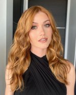 Katherine McNamara (11).jpg