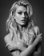 Katherine McNamara (13).jpg