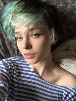 byakkomoriko (5).jpg