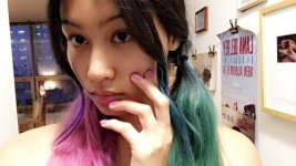 Lolitarebelle (1).jpg