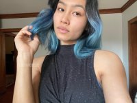 Lolitarebelle (2).jpg