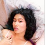 Lolitarebelle (3).jpg