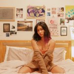 Lolitarebelle (4).jpg