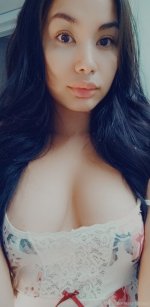  katy_18_pocahontas (3).jpg