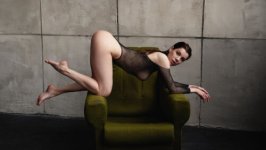 momsaysitsok (3).jpg