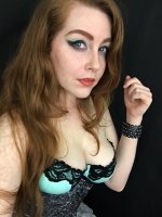 Rosemary Rabbit (1).jpg