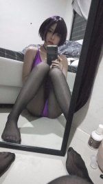 Skaye Cosplay (3).jpg