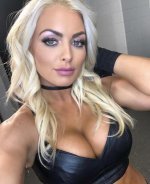 Mandy Rose (6).jpg