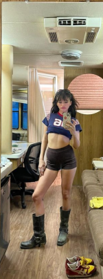  Malina Weissman (5).png