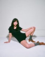  Malina Weissman (3).jpg