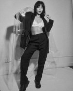  Malina Weissman (5).jpg