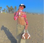 Zara Larsson (3).jpg