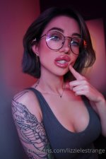 LizzieLestrange (1).jpg