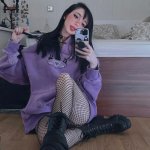 NanaNightray (2).jpg