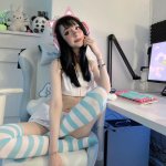 NanaNightray (5).jpg