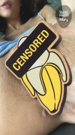 210818 WetPlay 01.jpg