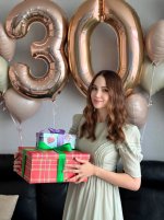 Pippalee 240908 02 30thBirthday.jpg