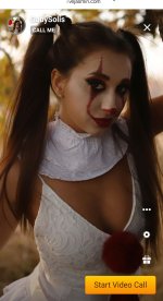 Came back on LJ again.jpg