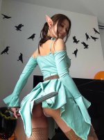 Blackmango_mary 241031 02.jpg