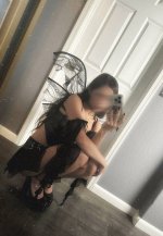 _Stella_Rose_ 241030 04.jpg