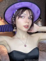 MeadowThayer 241030 02.jpg