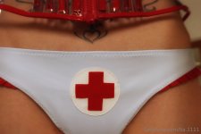 b00b1e 241023 05.jpg