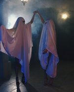 BrilliantVictoria & Oooops__ 241030 04.jpg