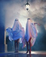 BrilliantVictoria & Oooops__ 241030 05.jpg