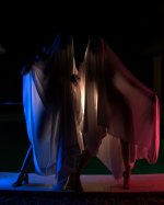 BrilliantVictoria & Oooops__ 241030 09.jpg