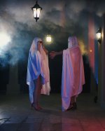 BrilliantVictoria & Oooops__ 241030 10.jpg