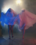 BrilliantVictoria & Oooops__ 241030 13.jpg