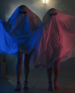 BrilliantVictoria & Oooops__ 241030 14.jpg